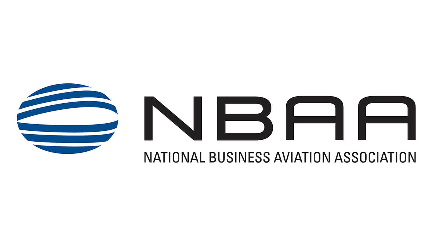 688b71f7e284bf1a5096de6c Nbaa Logo