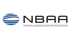 688b71f7e284bf1a5096de6c Nbaa Logo 688b71f7e284bf1a5096de6c Nbaa Logo