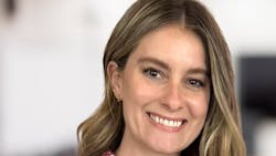 Madeline Kossakowski
