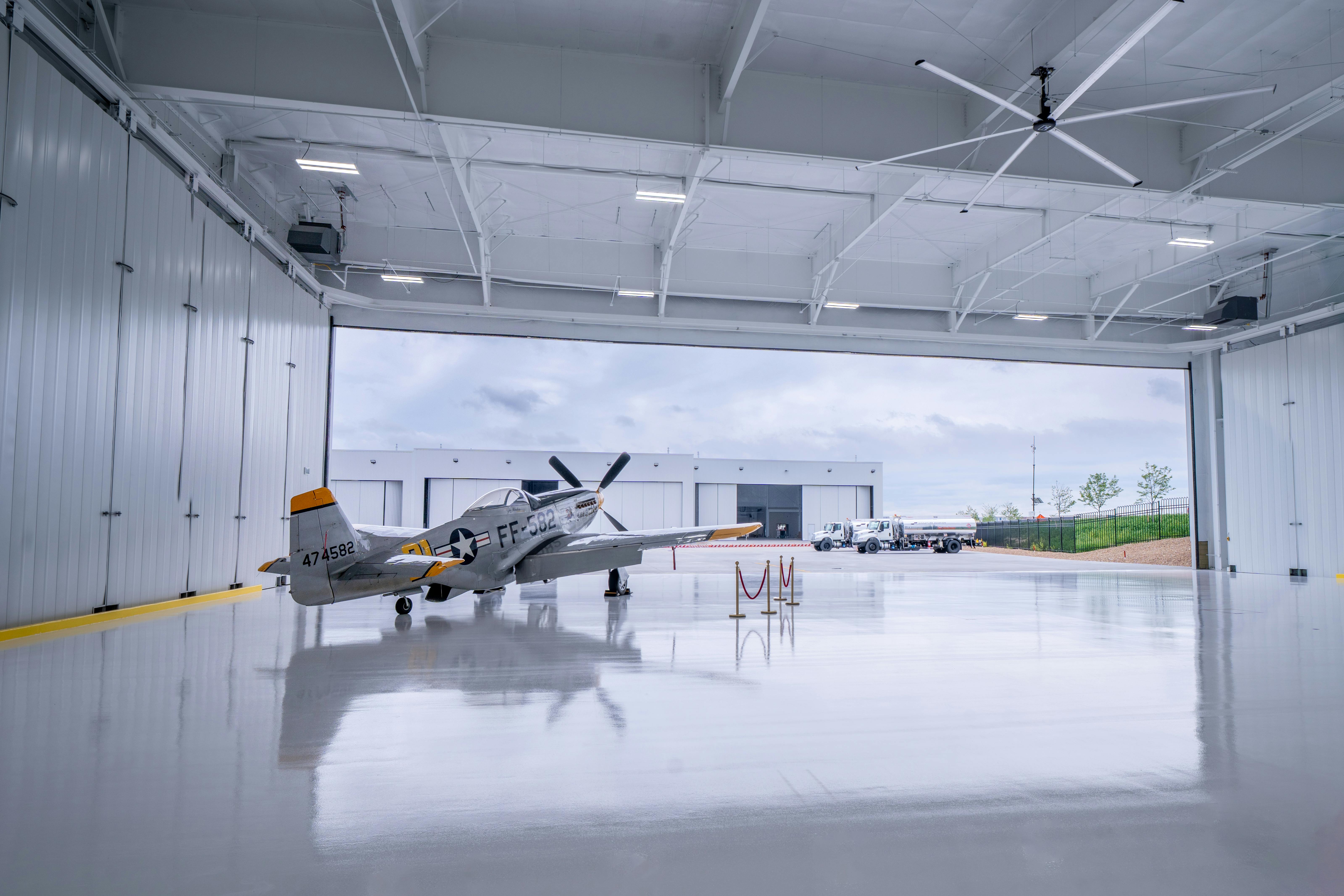 sky_harbour_hangar_interior