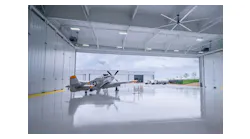 sky_harbour_hangar_interior