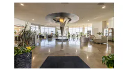 photo_to_accompany_million_air_hollywoodburbank_re