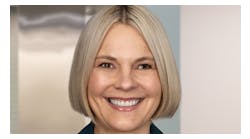 Jennifer Trock, Partner, Morgan Lewis Jennifer Trock, Partner, Morgan Lewis