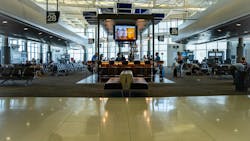 688bd9ca57a5224ac9692e9a Dsc00693 688bd9ca57a5224ac9692e9a Dsc00693