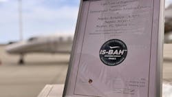 688bdbdcc26f958be35ec64c Isbah Certification