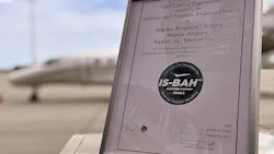 688bdbdcc26f958be35ec64c Isbah Certification 688bdbdcc26f958be35ec64c Isbah Certification