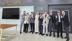 Kau E6877a17c9b50c39c42f8261b 1536x988 Kau E6877a17c9b50c39c42f8261b 1536x988