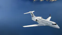 688cbc0185ca43736b2ec3af Challenger3500inflightwater1 688cbc0185ca43736b2ec3af Challenger3500inflightwater1