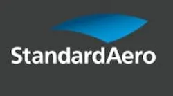 688cbe693f4bb4c0ae2f02ed Screenshot 182025 81412 Standardaero 688cbe693f4bb4c0ae2f02ed Screenshot 182025 81412 Standardaero