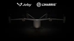 articlejobyl3harrisautonomoushybridvtolims