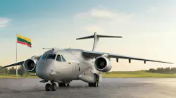 c390_lithuanian_air_force