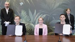 6890ae4e495d29566b102cd6 Screenshot 482025 75723 Southcommmy 6890ae4e495d29566b102cd6 Screenshot 482025 75723 Southcommmy