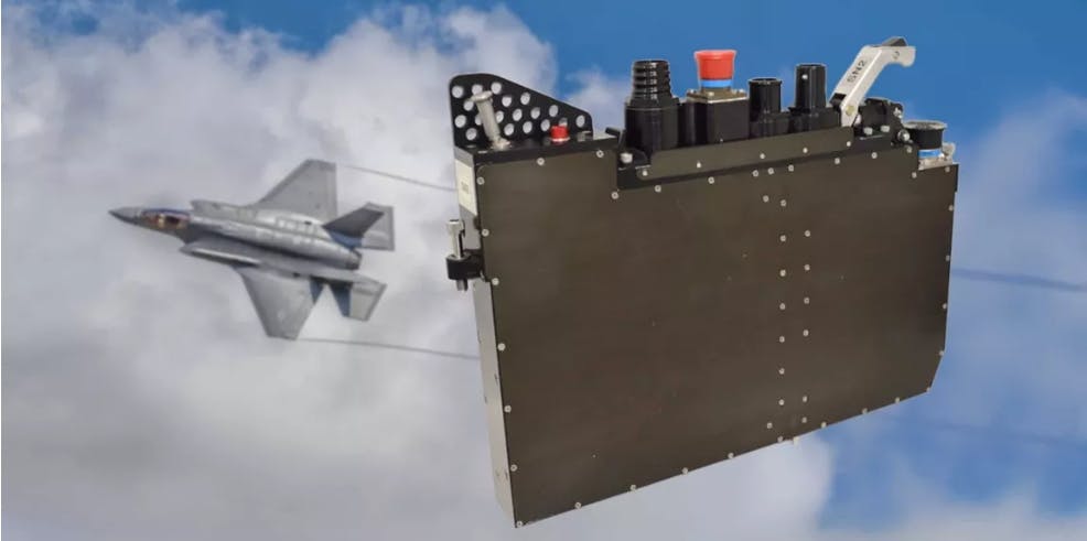 6890badf6822db1ec178fce4 Screenshot 482025 85044 Aerospace