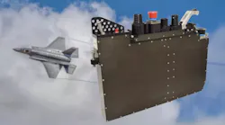 screenshot_482025_85044_aerospace