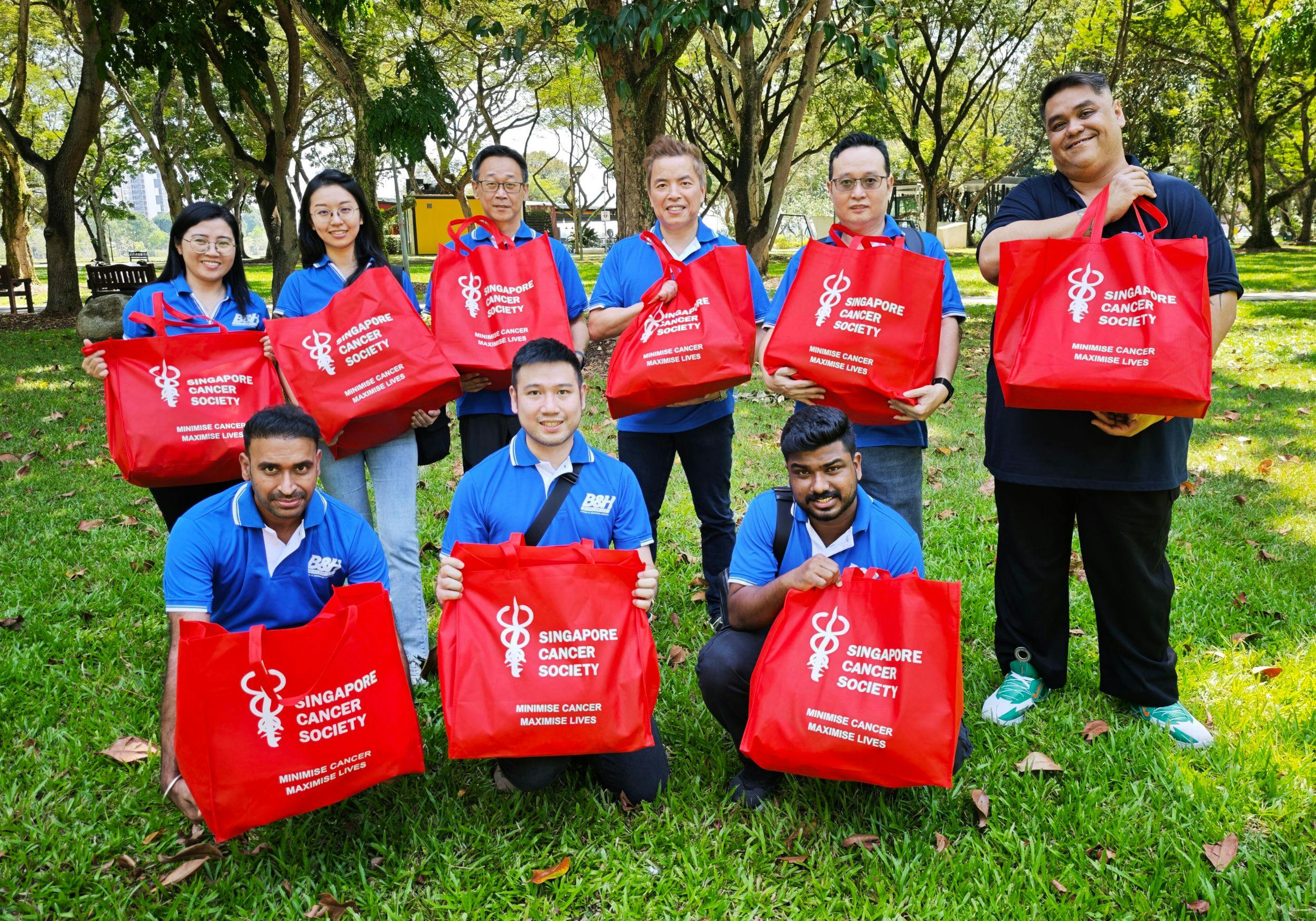 6890bff073cb611d76d30013 Bh Worldwide Singapore Supports Singapore Cancer S