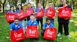 bh_worldwide_singapore_supports_singapore_cancer_s