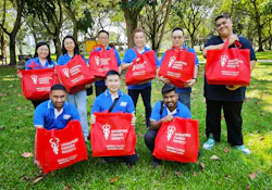 6890bff073cb611d76d30013 Bh Worldwide Singapore Supports Singapore Cancer S