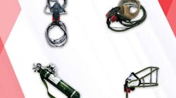 Ametek Aircraft Oxygen Ametek Aircraft Oxygen