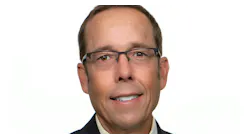 bontragerphoto