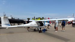 6890e1271083da7029b2a61e Thumbnail Img 1309 6890e1271083da7029b2a61e Thumbnail Img 1309