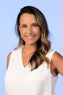 thumbnail_tricia_steel_headshot thumbnail_tricia_steel_headshot