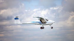 Alpha Trainer Alpha Trainer