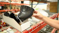 parts_warehouse parts_warehouse