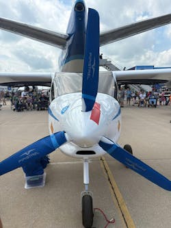 thumbnail_img_1313 thumbnail_img_1313