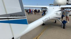 thumbnail_img_1311 thumbnail_img_1311