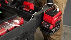 6891159f1083da7029b2f97c Screenshot 482025 151559 Www 6891159f1083da7029b2f97c Screenshot 482025 151559 Www