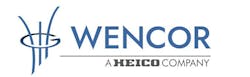 Wencor Logo Wencor Logo