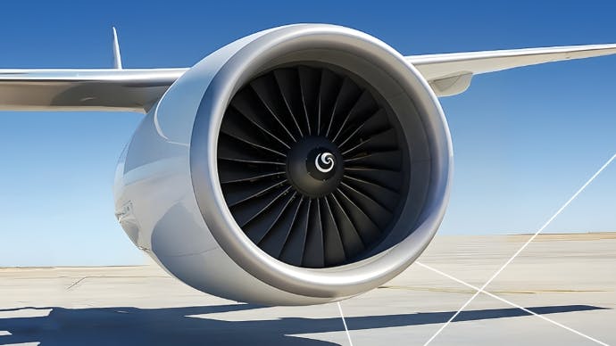 6892051903b5c25bde8e9a0e Screenshot 582025 81720 Jordanairmotive