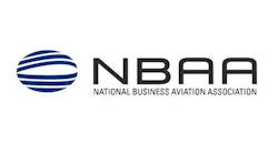 nbaa_logo
