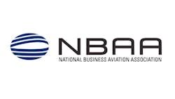 68920cb41083da7029b391f1 Nbaa Logo 68920cb41083da7029b391f1 Nbaa Logo