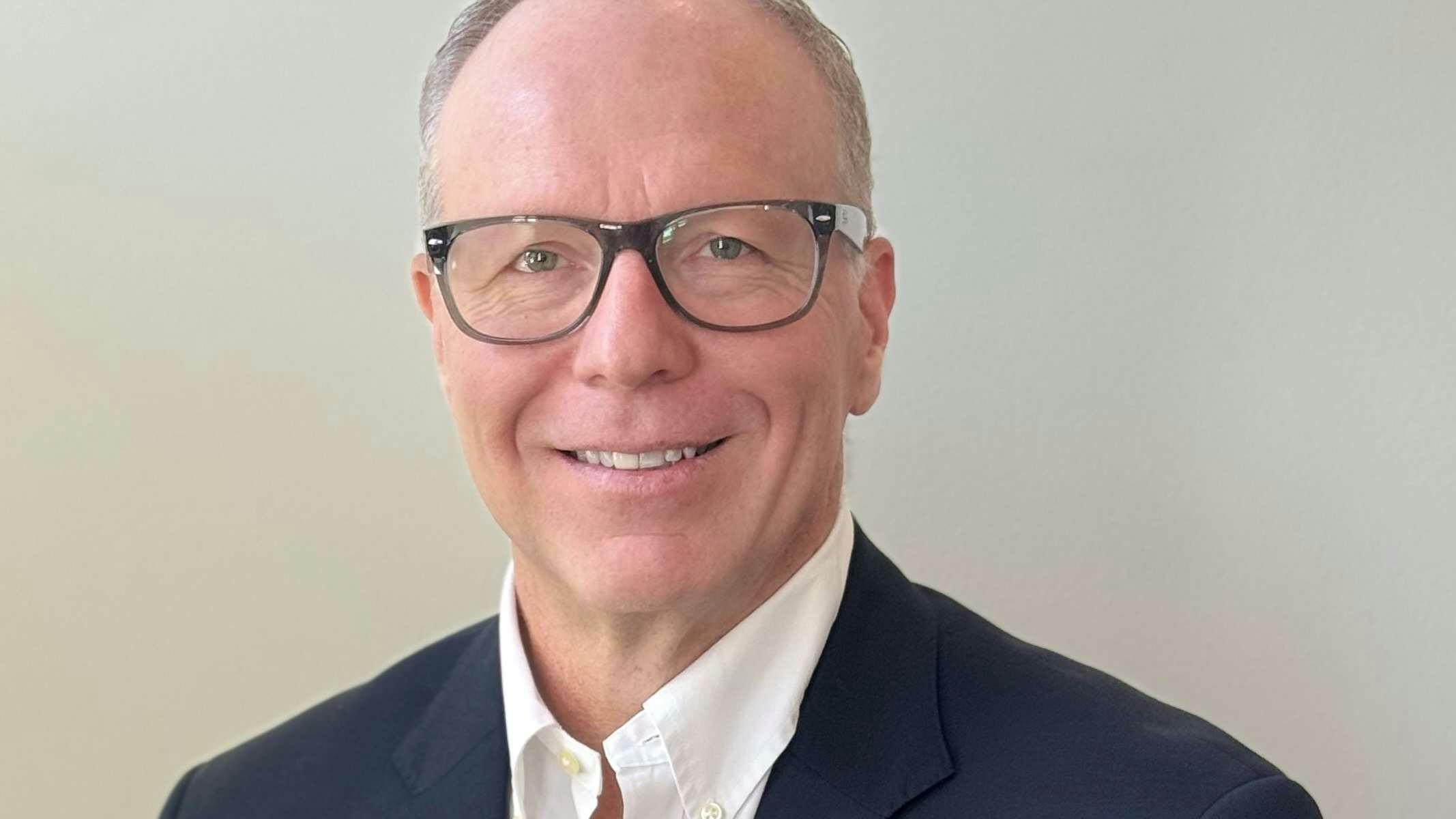 BEUMER North America Appoints New VP of Customer Support to Further ...