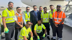 689213e02e19230e694b1c6b Masilrampteamandpmofiraqmohammedshiaalsudani1280x9 689213e02e19230e694b1c6b Masilrampteamandpmofiraqmohammedshiaalsudani1280x9