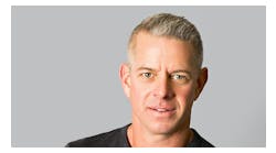 Jason Middleton, CEO of Silver Air Private Jets Jason Middleton, CEO of Silver Air Private Jets