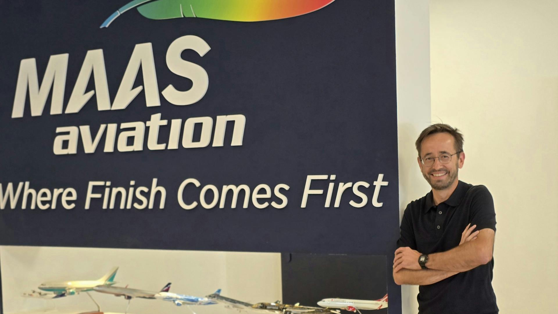 6893529bf1c5bd7919765935 Thumbnail Pr Image Maas Aviation Welcomes Patrick