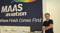 6893529bf1c5bd7919765935 Thumbnail Pr Image Maas Aviation Welcomes Patrick 6893529bf1c5bd7919765935 Thumbnail Pr Image Maas Aviation Welcomes Patrick