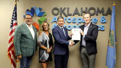 689355c8a46bef8938d16cec Pacsigning2025 Crop 689355c8a46bef8938d16cec Pacsigning2025 Crop