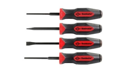 689357713738ea5e1a5a45eb Screenshot 682025 82329 Southcommmy