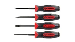 689357713738ea5e1a5a45eb Screenshot 682025 82329 Southcommmy 689357713738ea5e1a5a45eb Screenshot 682025 82329 Southcommmy