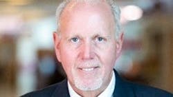 68936b8ef1c5bd7919767345 Keithbrune 68936b8ef1c5bd7919767345 Keithbrune