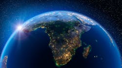 shutterstock_1422745847 shutterstock_1422745847