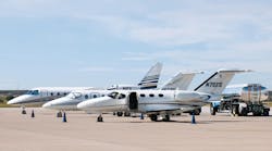 edit_only_shutterstock_175438094 edit_only_shutterstock_175438094