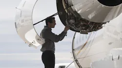 cxmaintenanceinspectiondomwithengineladder2