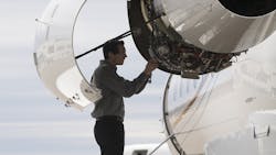 6894a6ad7dc868cfbb0f4055 Cxmaintenanceinspectiondomwithengineladder2 6894a6ad7dc868cfbb0f4055 Cxmaintenanceinspectiondomwithengineladder2