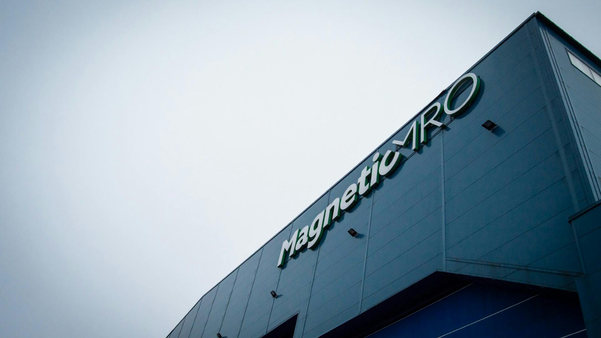 6894a7c40fcf34904ede7249 Getattachmentthumbnail