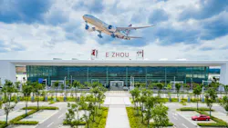 6894aa3819bb62ae9fb80c6d Ehu 6894aa3819bb62ae9fb80c6d Ehu