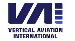 6894ae560fcf34904ede7722 Vai Membership 2748571 6894ae560fcf34904ede7722 Vai Membership 2748571